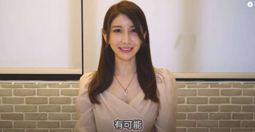 亚里沙最新完整视频,🔥亚里沙最新完整视频，科技前沿的高科技产品体验之旅🚀