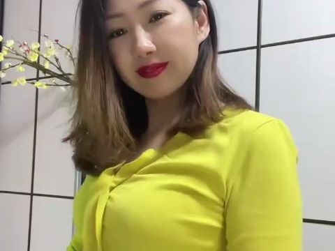 最新嫂子吧网址及其科普讨论全解析