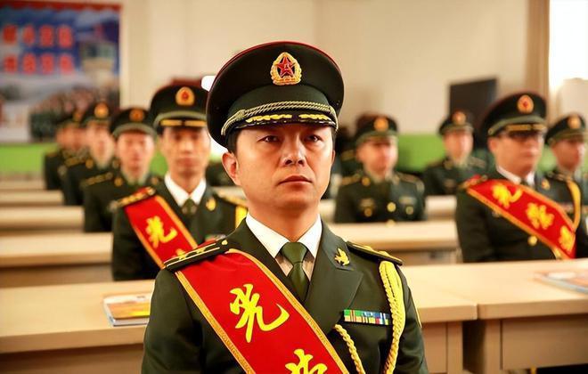 最新军校学员分配政策重塑军事人才培养新篇章