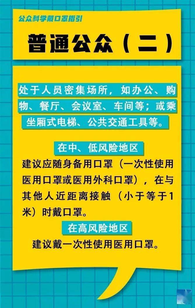 顺义物业最新招聘信息公布,职位空缺等你来申请!