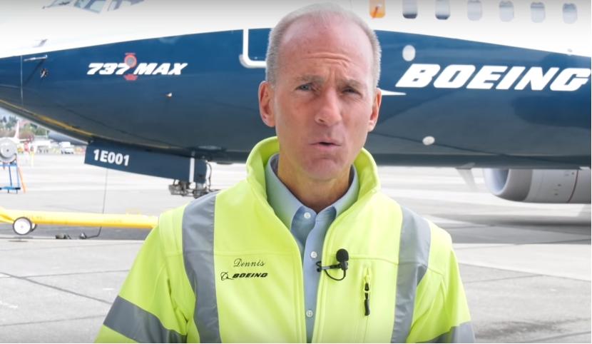 印尼动作片热潮,探索东南亚电影的新疆界