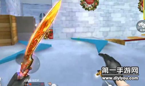 CF天空之城逆境最新Bug揭秘,科技魅力重塑游戏体验,引领未来战场革新