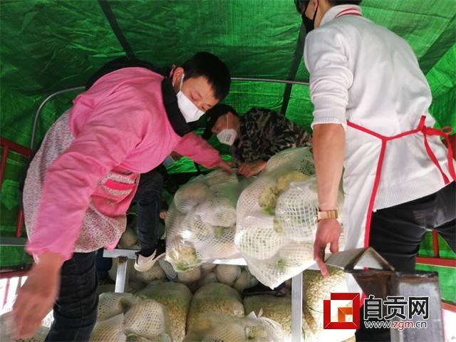 武汉押运公司最新招聘启事