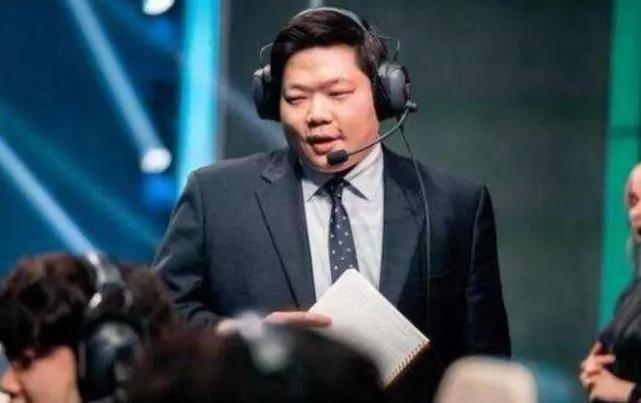 周新源最新消息汇总,全新动态一网打尽!