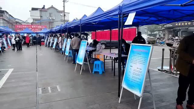 宁波热处理最新招聘,探寻行业人才的新起点