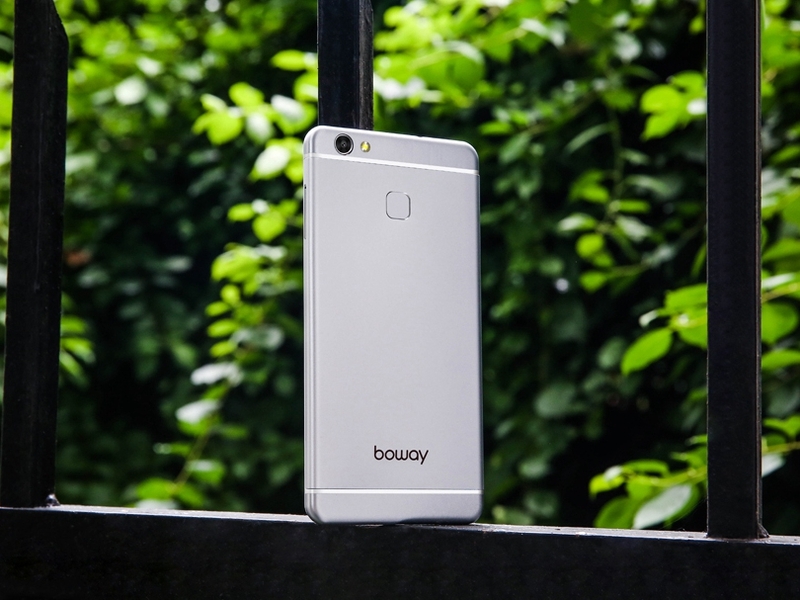 邦华最新手机,领略科技魅力的首选!