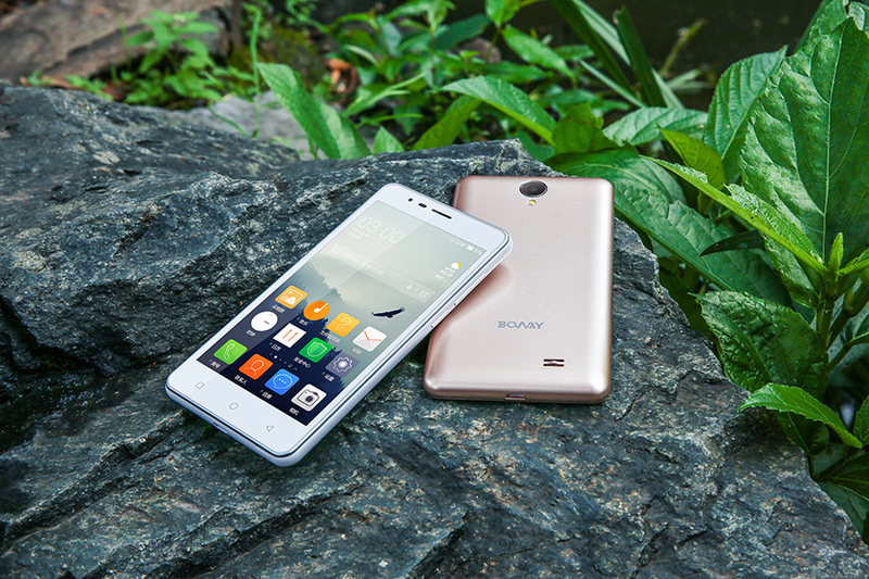 邦华最新手机,领略科技魅力的首选!