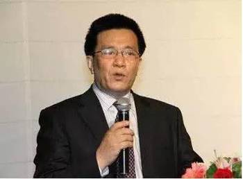 韩志国最新微博动态,掌握技巧,轻松成为社交达人