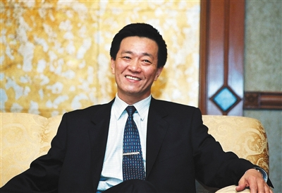 韩志国最新微博动态,掌握技巧,轻松成为社交达人