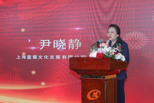 益民集团最新新闻及获取指南