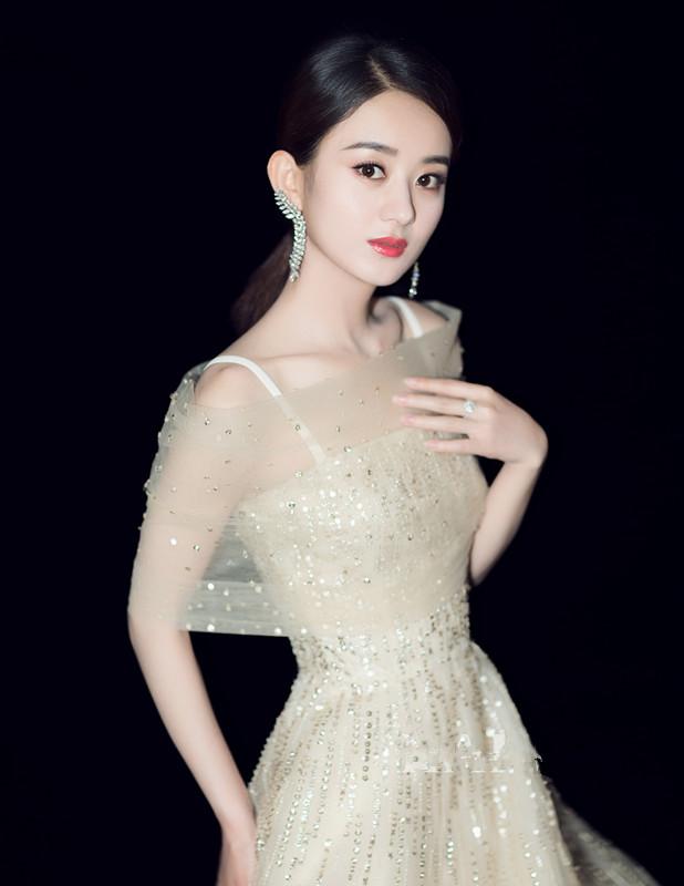 科技革新发型设计,最新靓女剪长头发视频,重塑生活美学风采