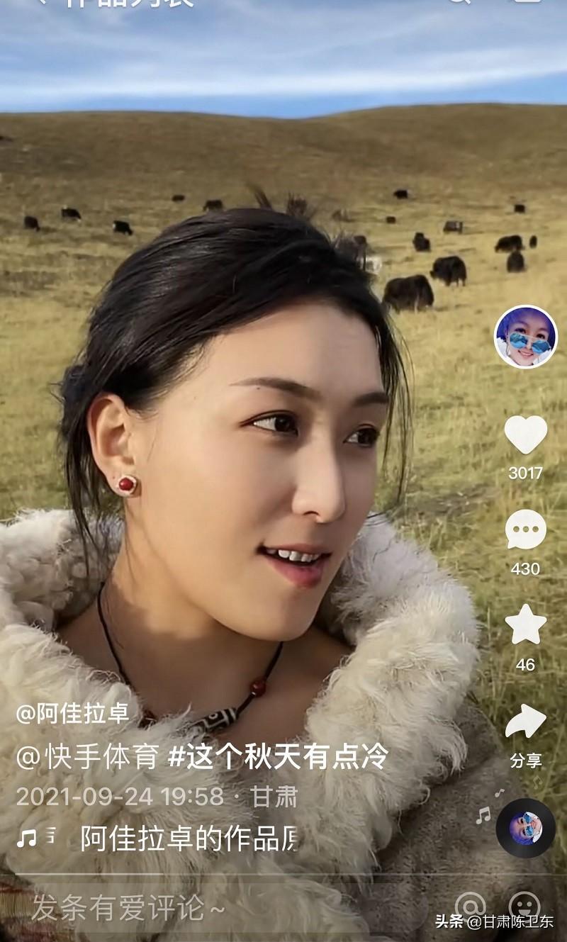 科技革新发型设计,最新靓女剪长头发视频,重塑生活美学风采