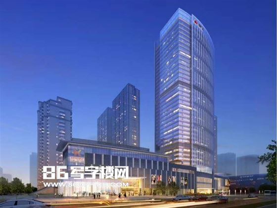 宜昌国贸大厦最新招聘日常,温馨的求职之旅启程