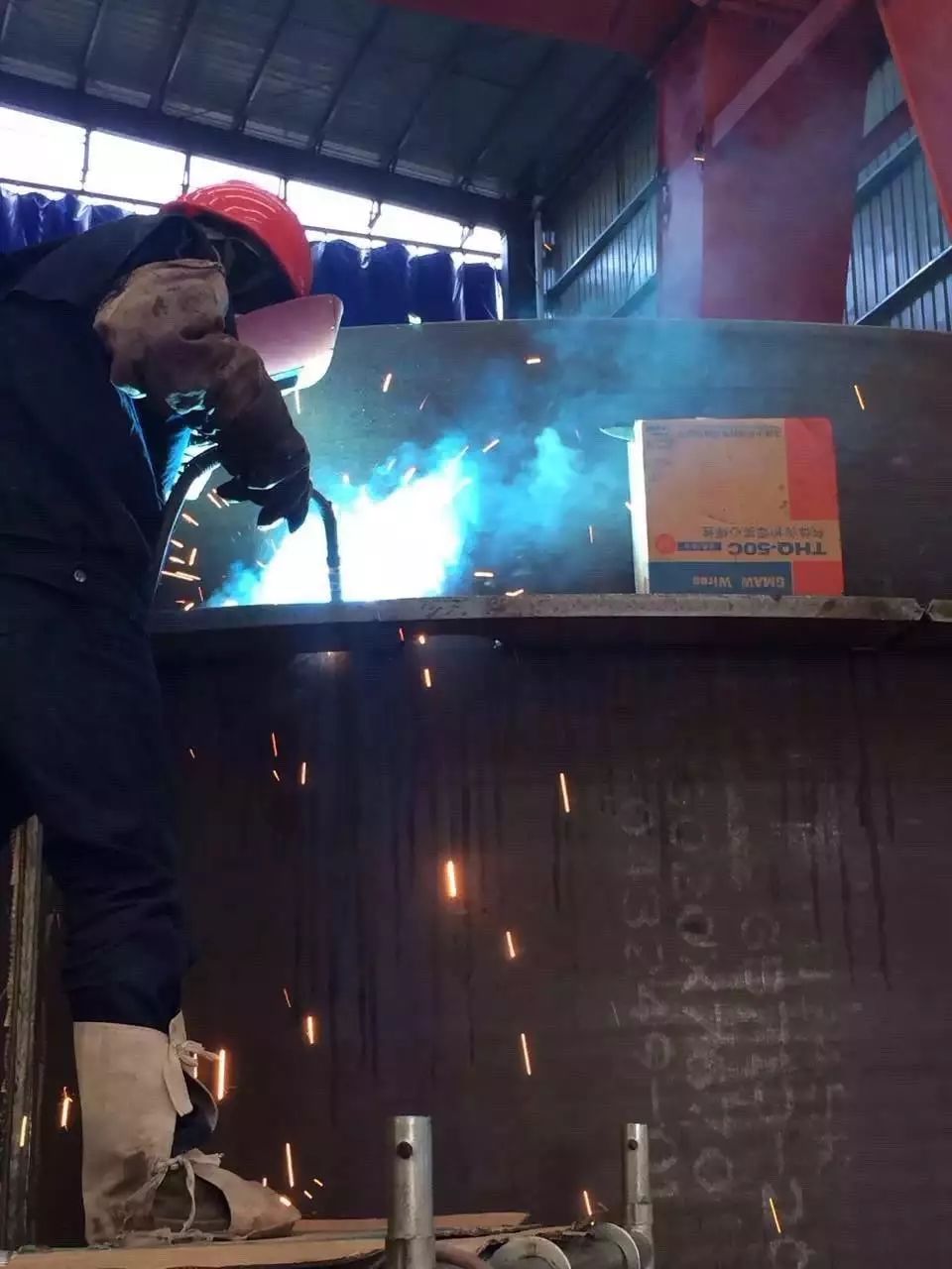 绩溪蓄能电站最新进展,电力温暖与友情璀璨闪耀