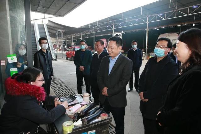 巴中容邦国际最新图片展示及其分析