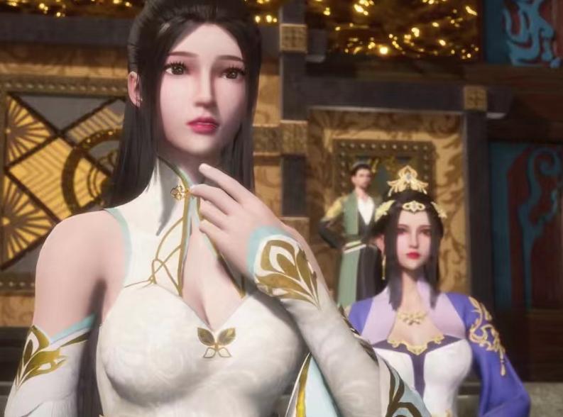 武神血脉最新章节列表获取指南