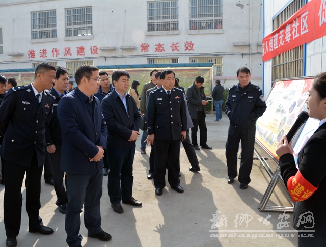 确山孟保安最新情况指南,最新动态与资讯速递