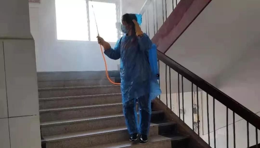 注塑环评 第143页