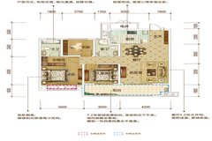 亳州最新楼盘价格查询,市场分析与趋势预测