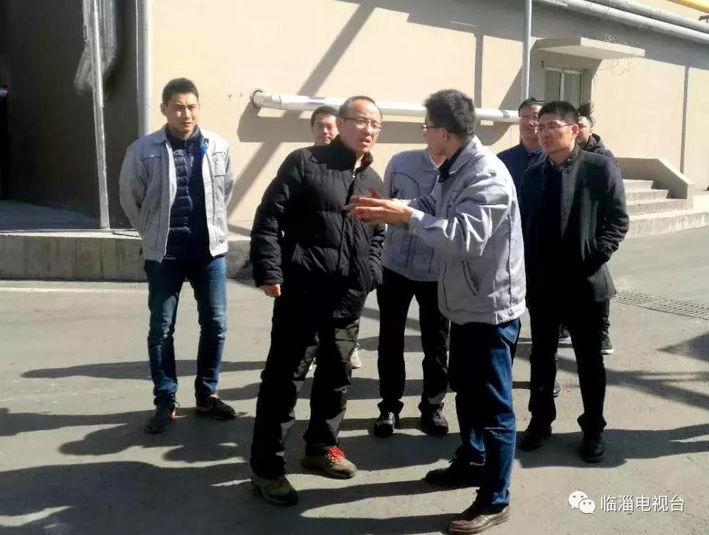 最新工业窑炉排放标准下的隐藏瑰宝，窑炉产业的小巷探索