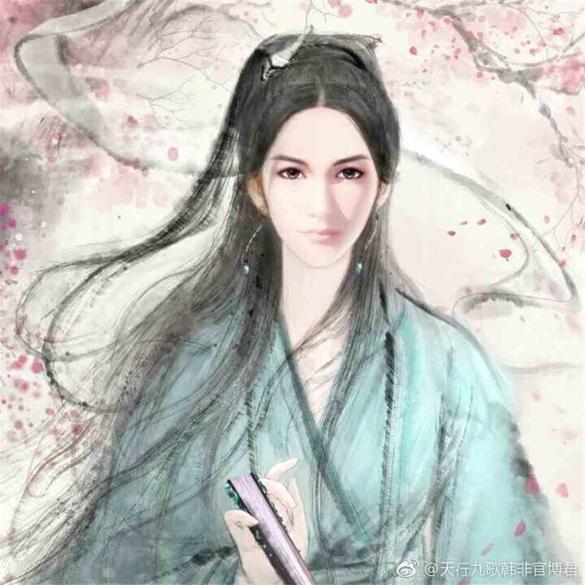 通天仕途胡斐，小巷隐秘瑰宝探秘的最新章节