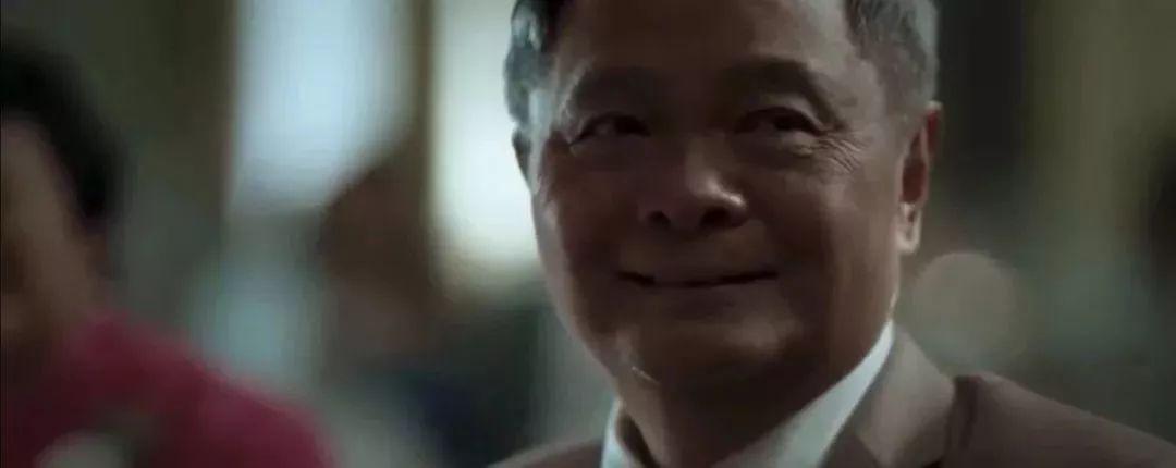 最新婚礼上新郎的幽默致辞集锦