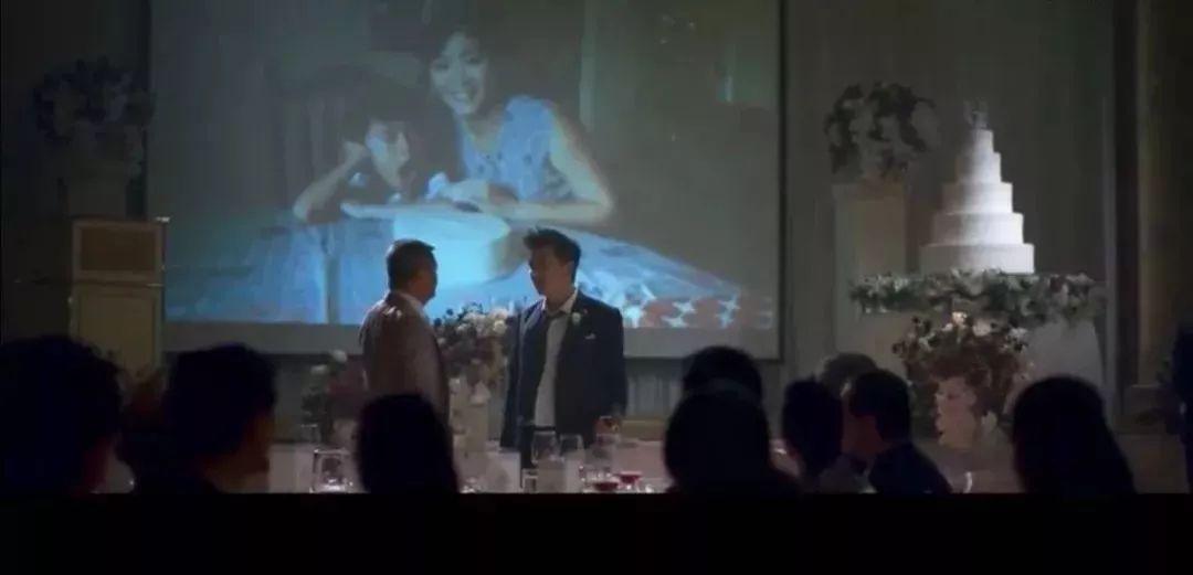 最新婚礼上新郎的幽默致辞集锦