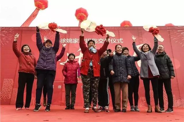 临淄徐姚最新报道,一场深入人心的讨论盛会