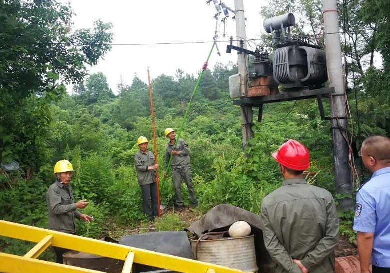 最新环保法实施,启程探索大自然美景的最佳时刻