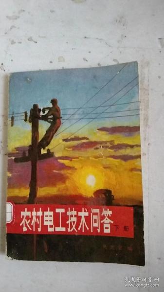 时代背景下的乡村电力传奇,乡村小电工最新章节