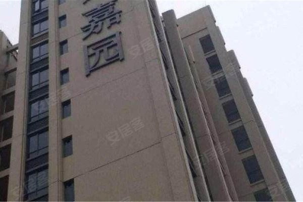 圣德嘉园最新动态更新,最新消息汇总