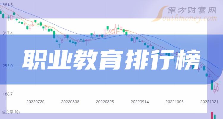阳逻最新女工招聘信息发布✨