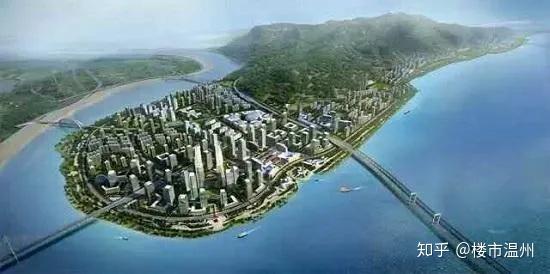 永嘉三江最新规划,永嘉三江最新规划，时代的脉搏与未来的蓝图