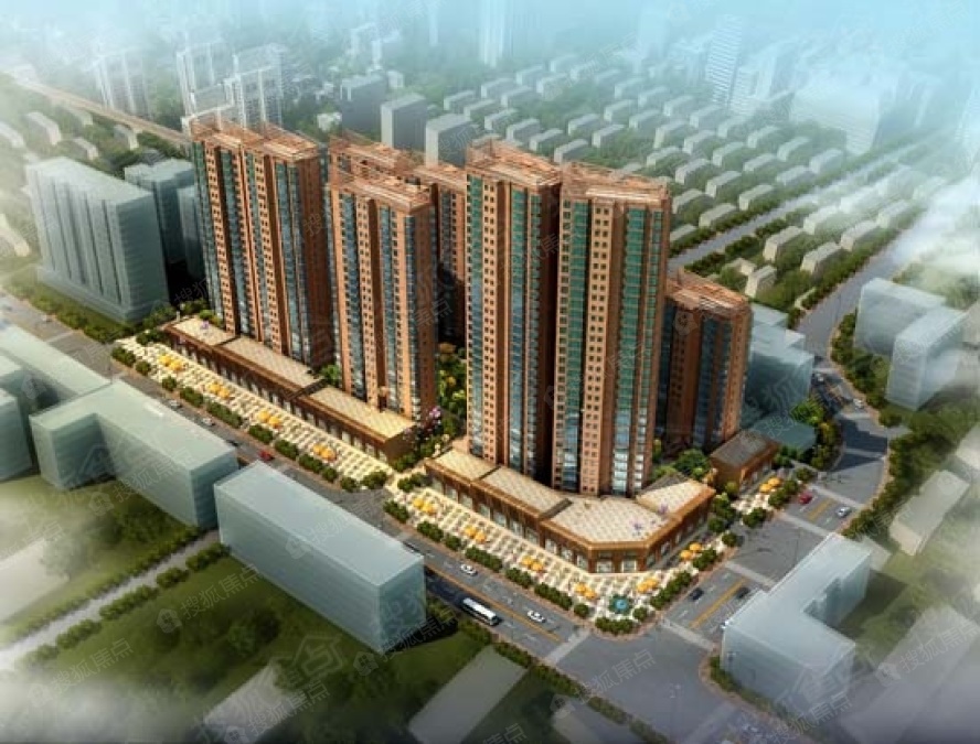 东莞压铸环评 第214页