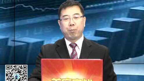 朱新宝最新微博动态引热议，聚焦关注焦点