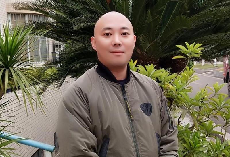 南充龙门最新建设探索,自然美景之旅与内心平和宁静的追寻