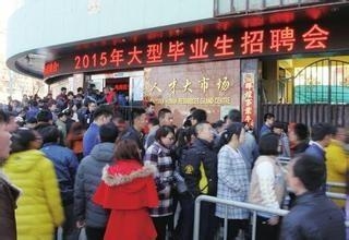 太原黄寨最新招聘信息及观点论述汇总