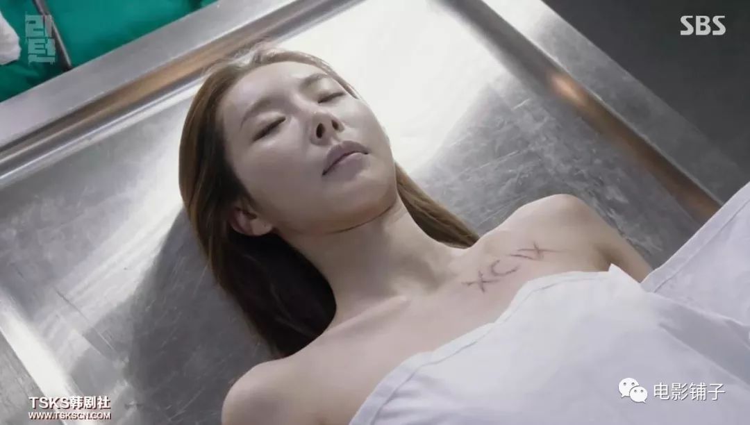 韩剧之光,自信与成就感的成长之旅(避免涉黄内容)