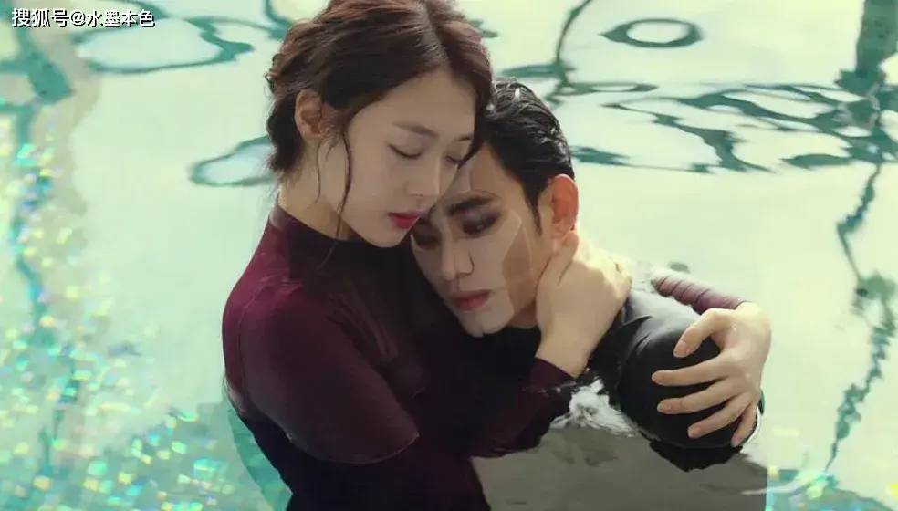 韩剧之光,自信与成就感的成长之旅(避免涉黄内容)