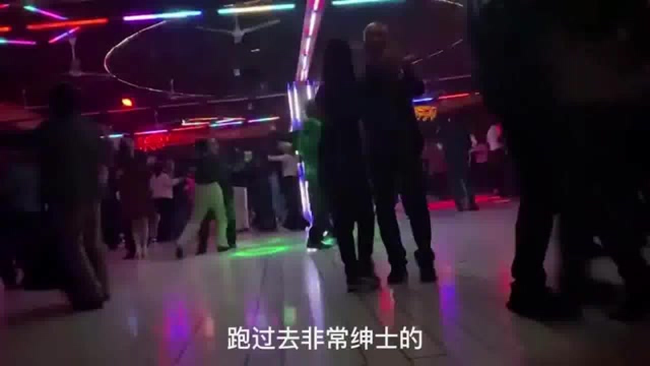 成都绵阳砂舞最新动态,文化现象的深度探讨