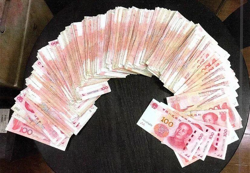 隧道工地二衬招工启事,开启一段温馨的友情之旅