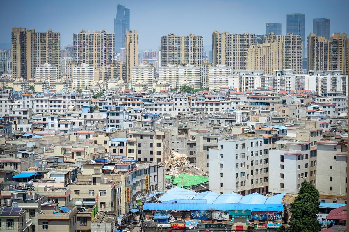 隧道工地二衬招工启事,开启一段温馨的友情之旅