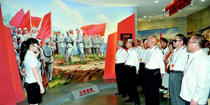 大悟县委最新成员班子，心灵与自然的融合之旅