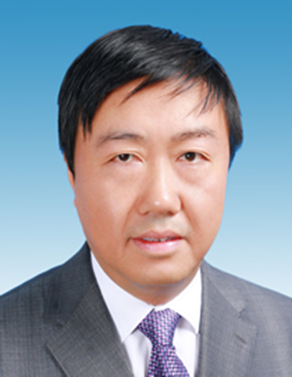 注塑环评 第142页