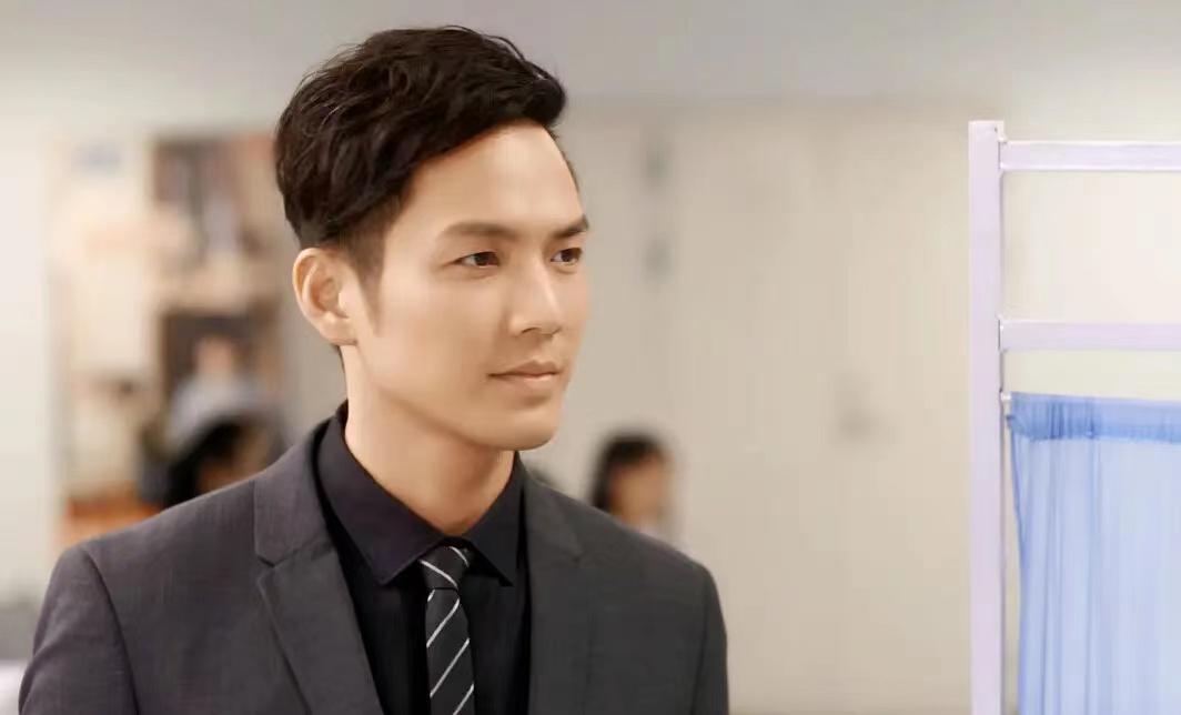 何以笙箫默最新番外深度解读与影响分析，情感、人物与剧情探讨