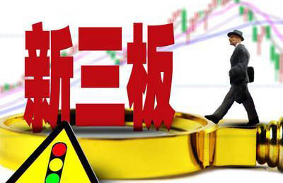 应急预案 第206页