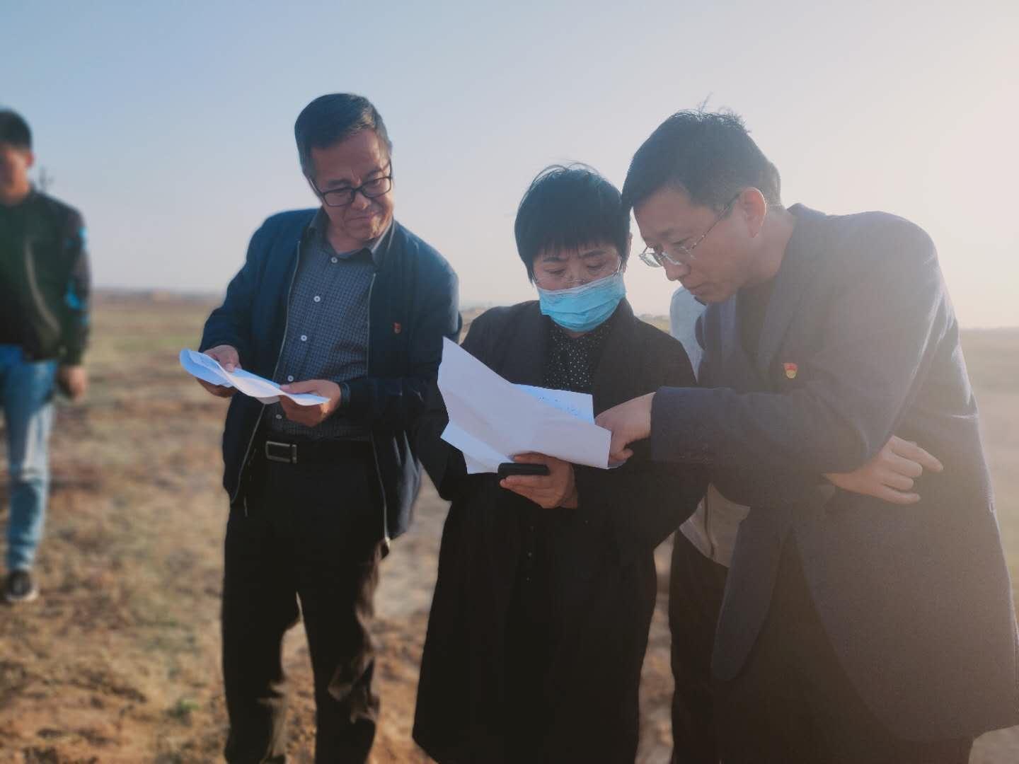 吴定高速最新情况详解,最新进展与指南