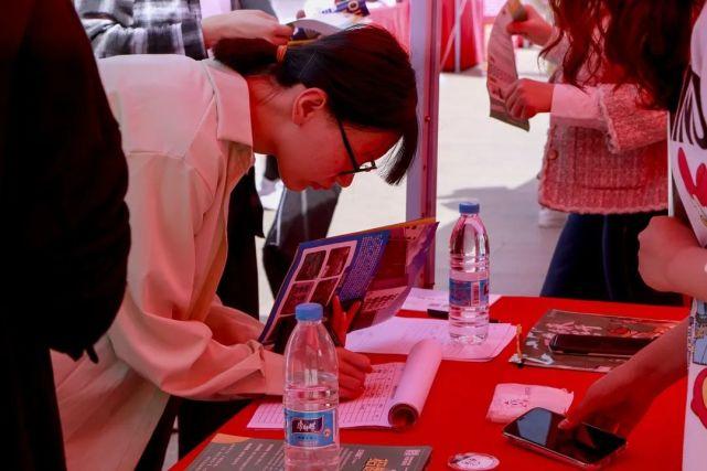 郑州小儿推拿最新招聘信息速递