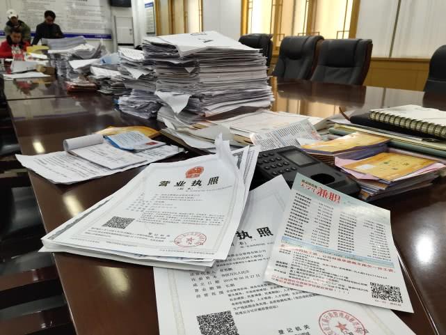 郑州小儿推拿最新招聘信息速递