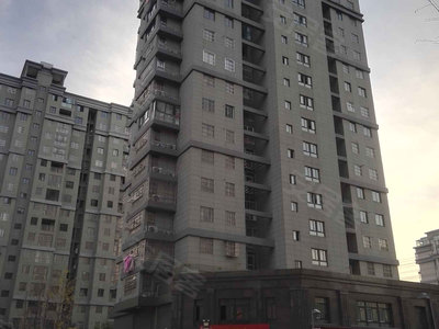 丰县金色家园最新房价揭秘，小巷深处的隐藏宝藏探秘